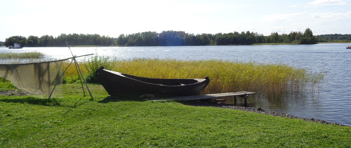 Когда дома нескучно. Делаем "Домик у моря" вдохновляемся,доманескучно,поделки,путешествия