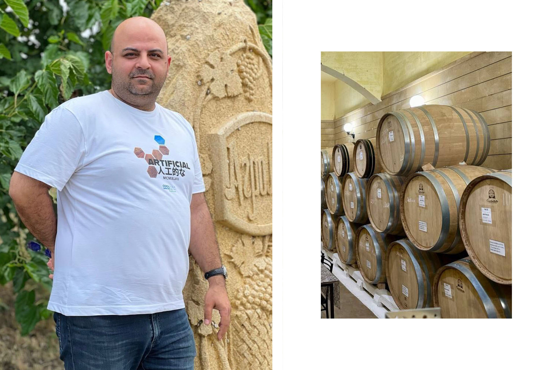 Леон Давыдов