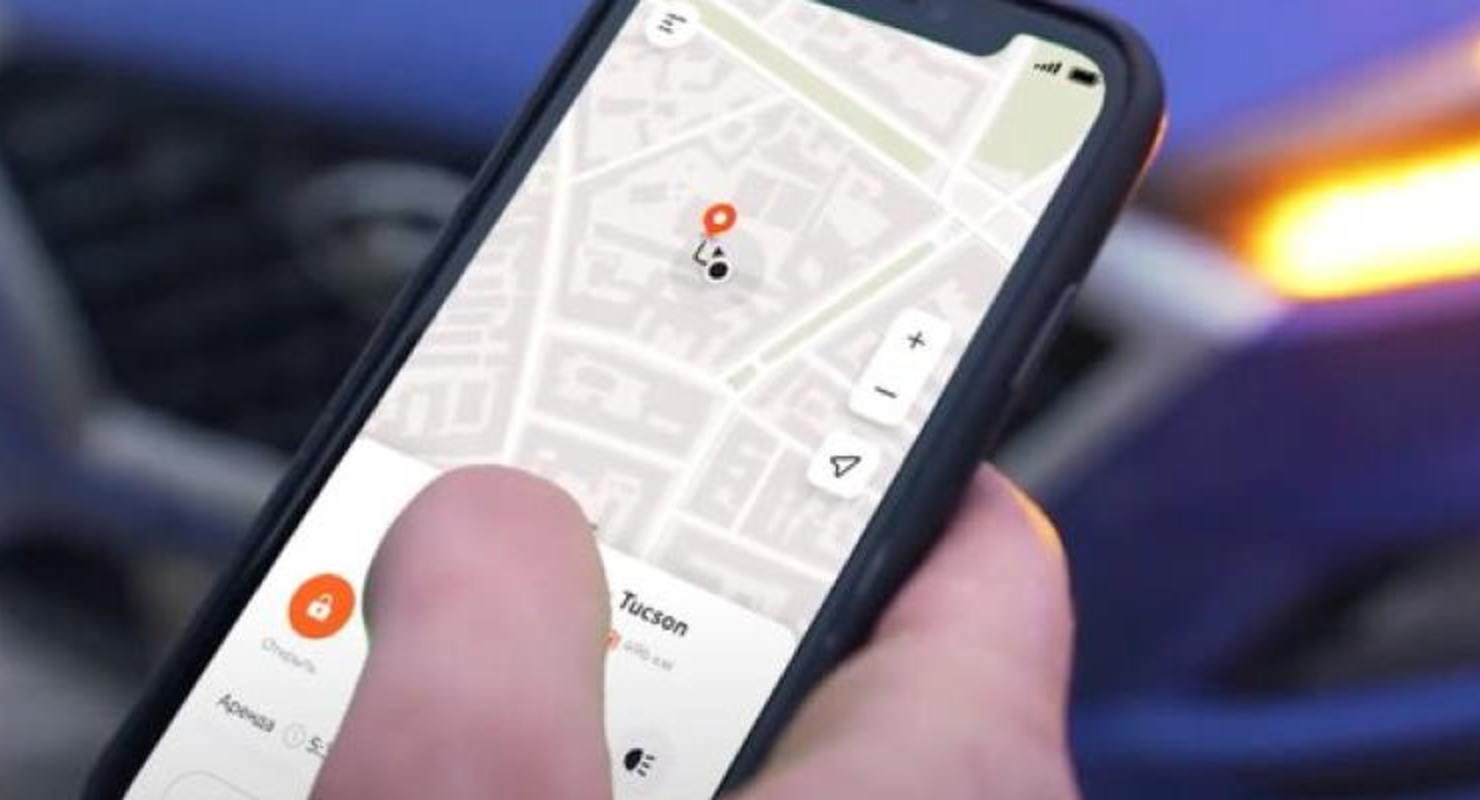 Самые неординарные способы заработать на собственном автомобиле