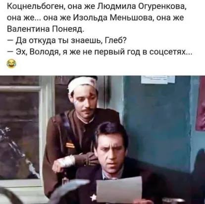 Вот уже три дня, как без вести пропал известный киевский бизнесмен Петренко... весёлые, прикольные и забавные фотки и картинки, а так же анекдоты и приятное общение