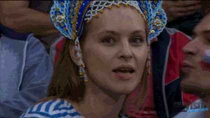 Подборка забавных и веселых гифок из нашей жизни Подборка забавных и веселых гифок из нашей жизни