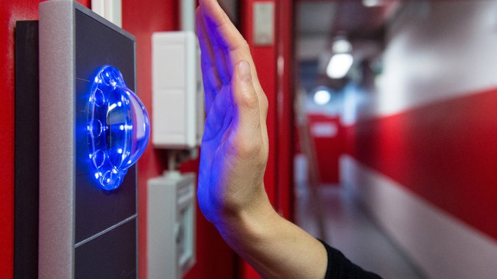 УКРАДУТ И ПРОДАДУТ. ЦБ ПРЕДЛОЖИЛИ РЕФОРМУ - ПРОНЬКО ОБОЗНАЧИЛ РИСКИ