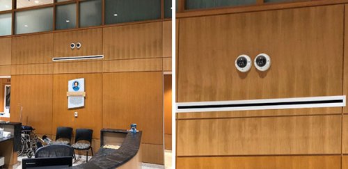 Забавные примеры парейдолии Забавные примеры парейдолии mir-interes.info