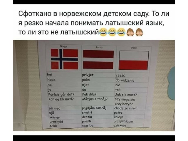 Как надо правильно мстить русским? латыши, время, только, мстят, России, государственность, советское, теперь, русским, латышам, русских, который, именно, которые, Латвии, власть, которая, подарила, советская, отдала