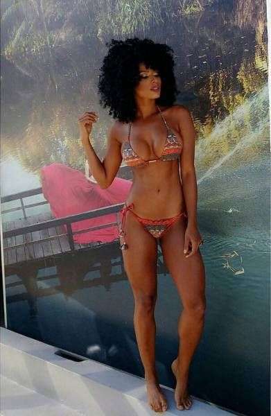 Прекрасные девушки на пляже  картинки,позитив