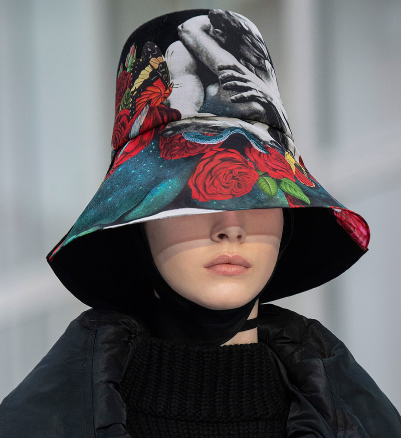 Модные и необычные шляпы и шапочки для женщин головные уборы,мода,мода и красота,модные тенденции,одежда и аксессуары,стиль