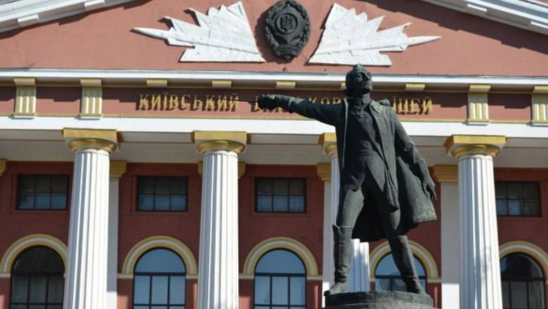 Готов ли кто бороться за спасение памяти героев Великой Отечественной войны? Готов ли кто бороться за спасение памяти героев Великой Отечественной войны? памятники, области, войны, обращение, Ленинградской, права, ником, выкупить, воинам, которые, других, советским, которых, президента, властей, обеспечения, стран, героев, погибших, предложил