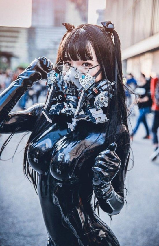 Фотоподборка четверга  