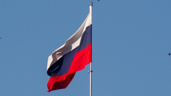 Посольство РФ ответило на слова главы Литвы о страшных годах в СССР