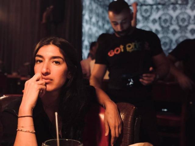 Фотоподборка вторника 