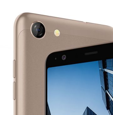 Gigaset, смартфоны немецкого производства, скоро в России Gigaset, смартфоны немецкого производства, скоро в России новости