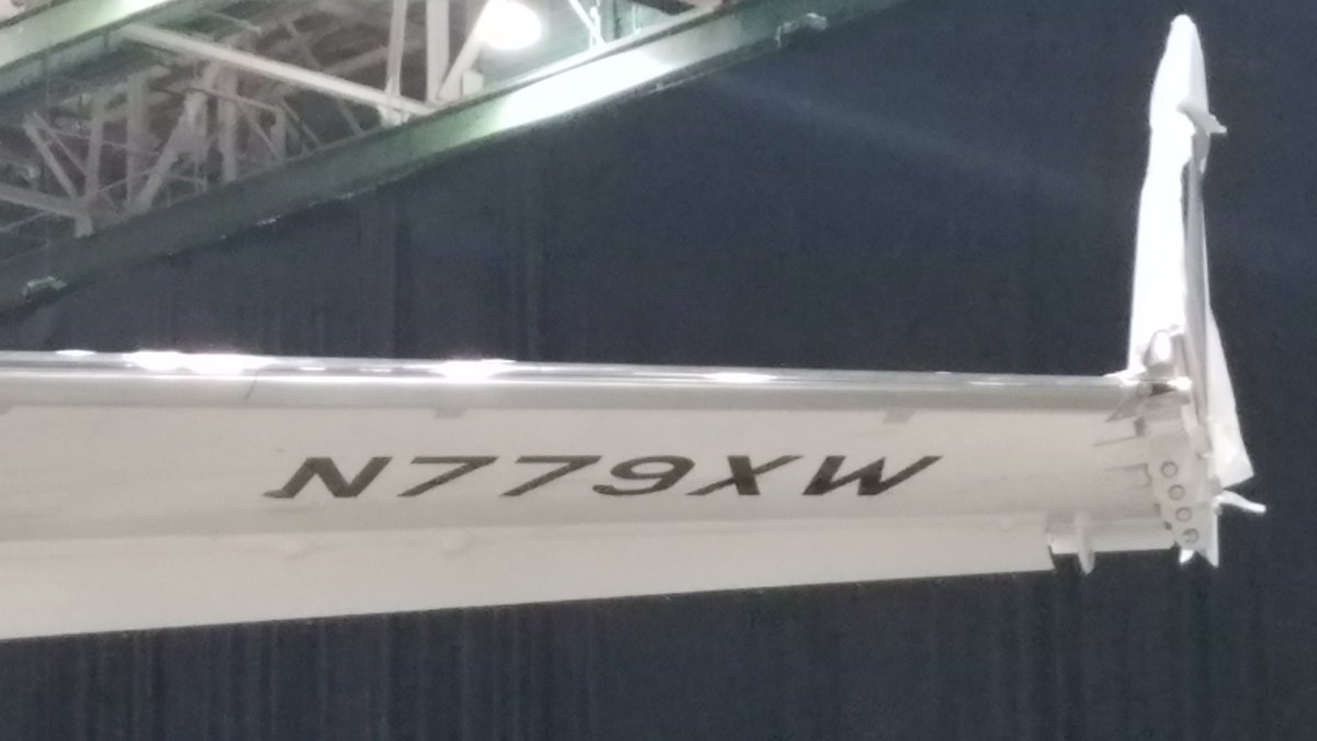 777X-3
