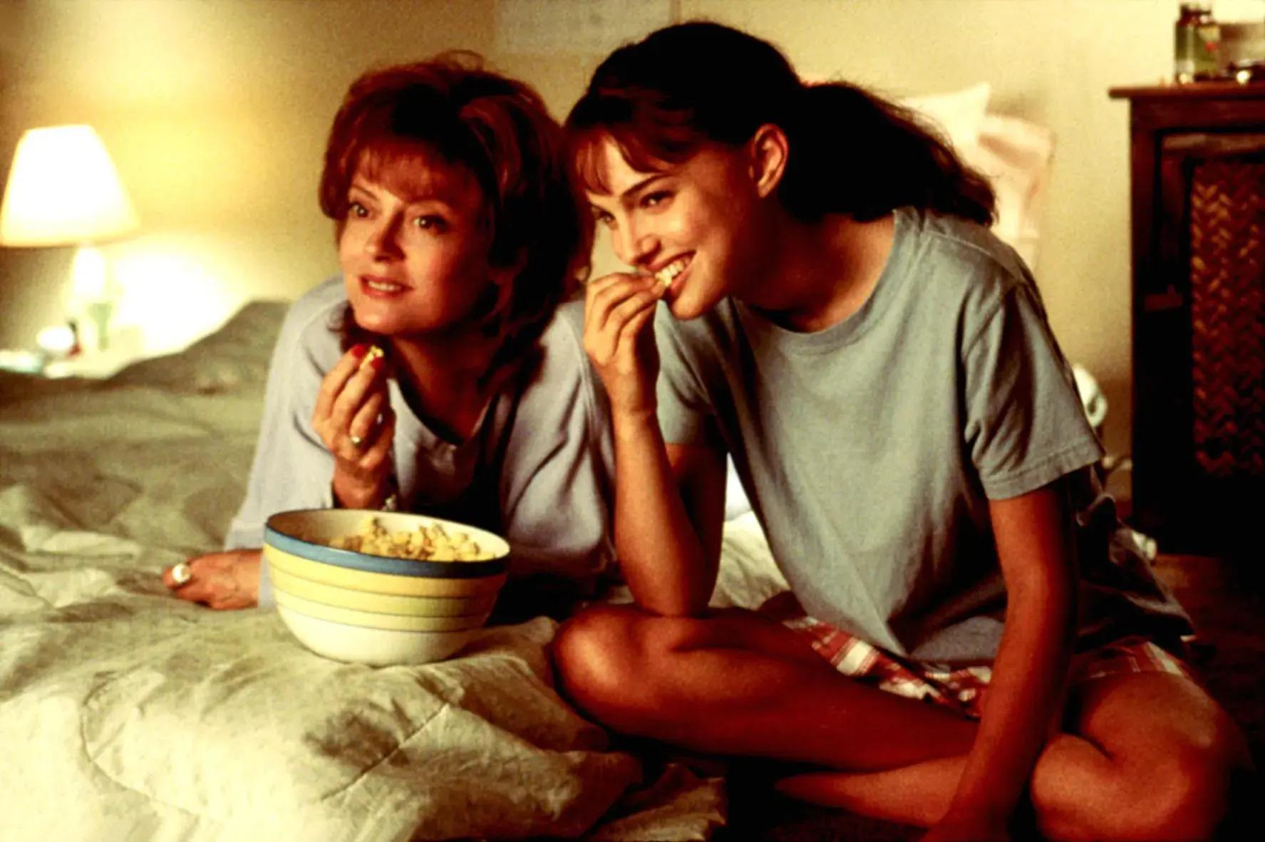 3 главных совета родителям, которые живут вместе со взрослыми детьми родителей, родителям, важно, ненужной, чтобы, взрослыми, внимание, детей, ожидания, часть, заранее, детьми, необходимо, модели, ребенок, проговорить, самим, «взрослый, избегайте, конфликтов