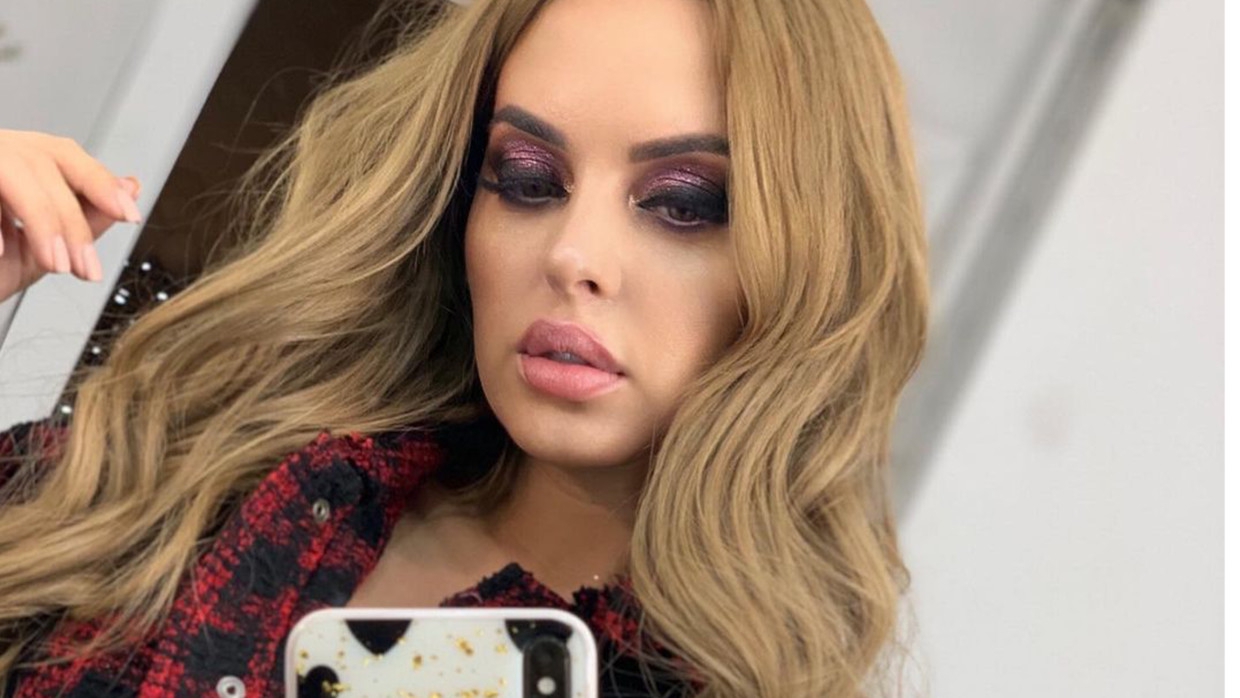 Юлия Ефременкова Горячие Фото