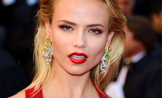 Наталья Водянова и другие русские красавицы, которые вышли замуж за самых богатых людей мира Наталья Водянова и другие русские красавицы, которые вышли замуж за самых богатых людей мира Культура