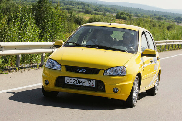 Как наши авто называют за рубежом автомобили,Европа,интересное,интересные факты,история,Россия