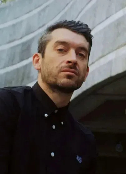 Натали Портман появилась на публике с дочерью — впервые после объявления о своей третьей беременности Портман, Натали, актрисы, Танги, январе, после, ребёнка, фильма, Чёрный, лебедь, совместной, развелась, почти, познакомились, жизни, также, съёмках, годаТанга, которым, Мильпье