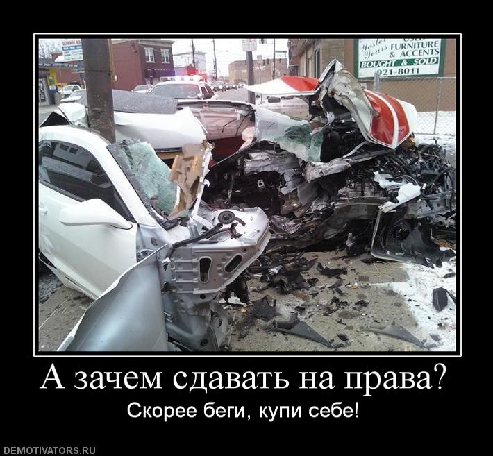 класс демотиватор купил права брака бобом стали