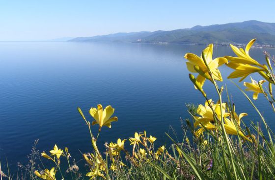 Славное море, священный Байкал Байкала, озера, озере, Байкал, становится, побережье, можно, отдыха, множество, более, время, озеро, находится, всего, прибрежной, свечение, больше, льдом, которые, часть