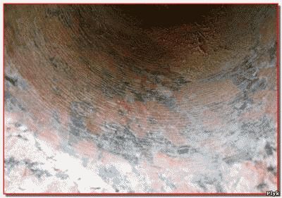 Саркофаги Серапеума Саркофаги Серапеума