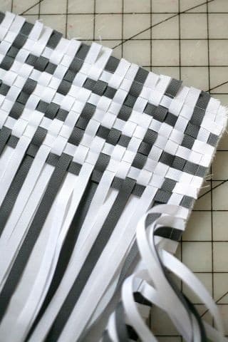 Оригинальная идея: как сделать подушку своими руками Оригинальная идея: как сделать подушку своими руками