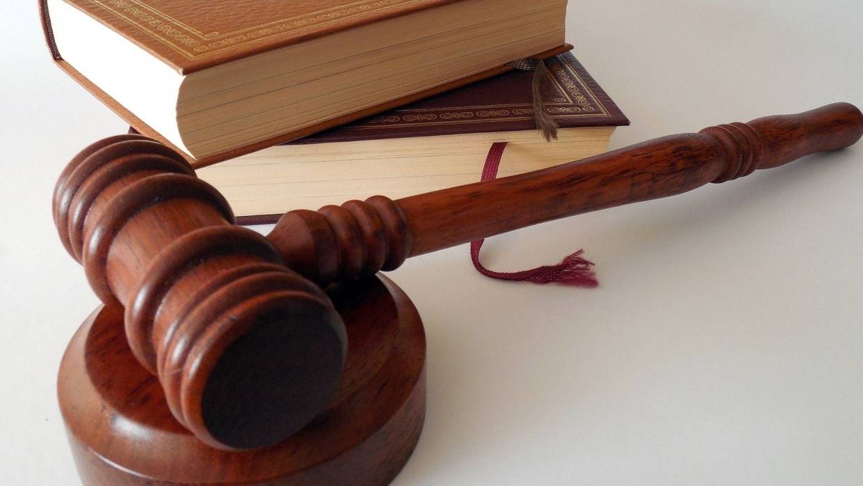 Жительницу Мордовии оштрафовали за взятку участковому