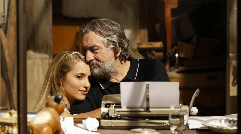 К 60-летию режиссера. 12 лучших фильмов Люка Бессона К 60-летию режиссера. 12 лучших фильмов Люка Бессона кино