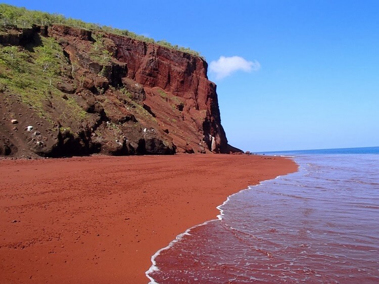 Самые необычные пляжи мира острове, Beach, песок, пляжи, можно, место, который, только, всего, песком, которые, пляжа, Sands, здесь, побережье, части, придают, найти, находится, пляжах