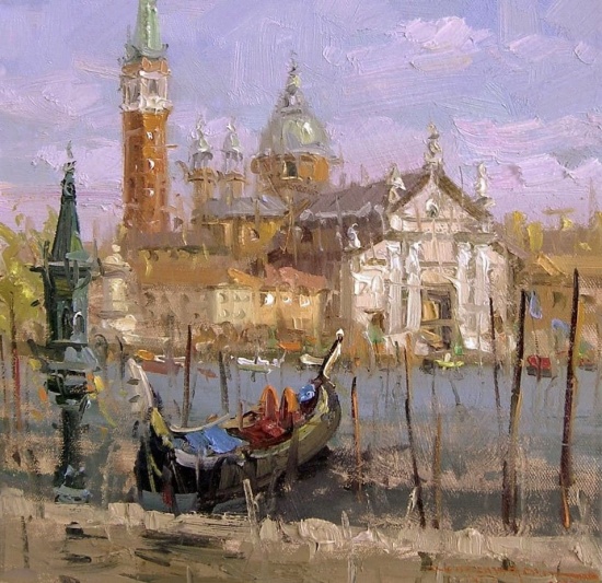    (Mostafa Keyhani)   04