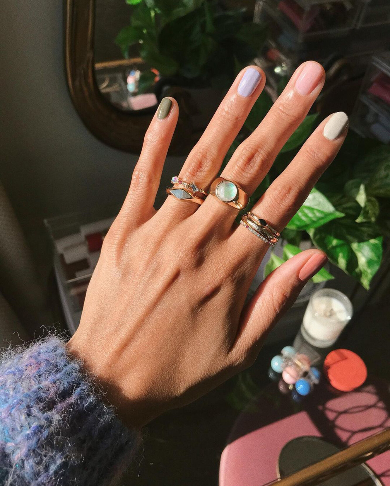 @overglowedit