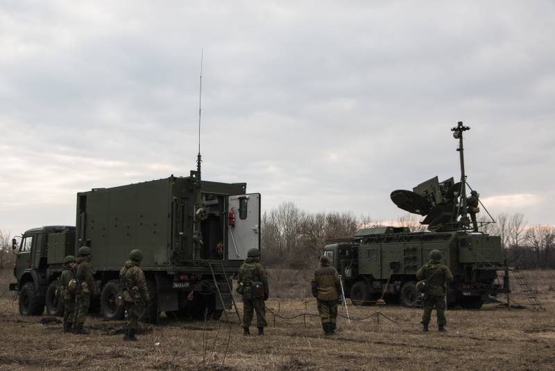 23 февраля – наш день! армия