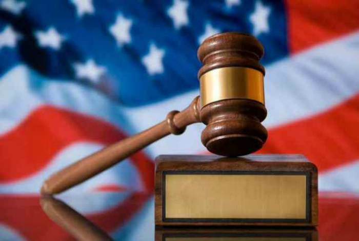 17 обычных для американцев вещей, которые покажутся странными всем приезжим 