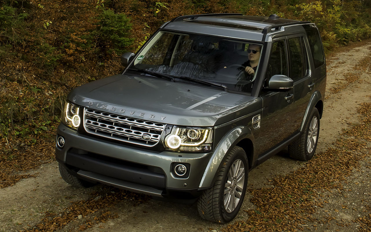 Кукурузер, зубило, кабан, Ксюша.... — самые яркие прозвища наших машин авто и мото,курьезы,СССР