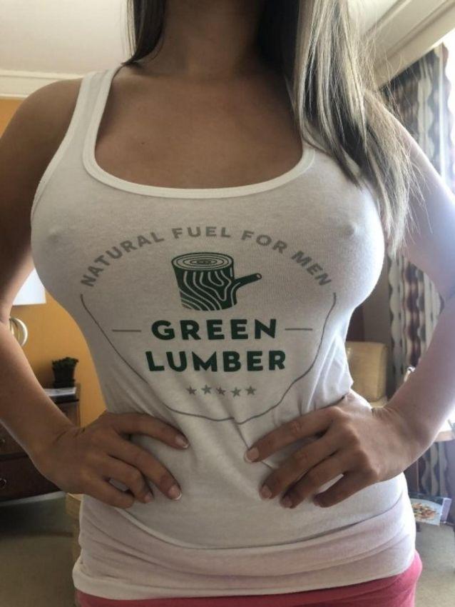 Главная красота у женщин 