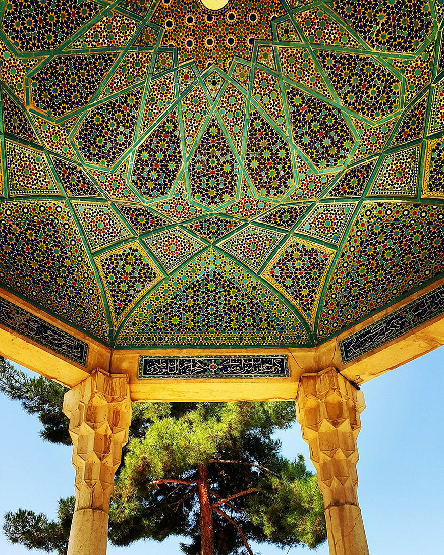 Гипнотизирующая красота иранских мечетей фотограф, мечетей, показывает, дворцов, самые, архитектуры, своих, Ирана, мечети, Мечеть, которые, Исфахане, Востока, красочный, отметить, большинство, исторических, архитектура, являются, памятниками