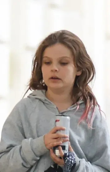 Натали Портман появилась на публике с дочерью — впервые после объявления о своей третьей беременности Портман, Натали, актрисы, Танги, январе, после, ребёнка, фильма, Чёрный, лебедь, совместной, развелась, почти, познакомились, жизни, также, съёмках, годаТанга, которым, Мильпье