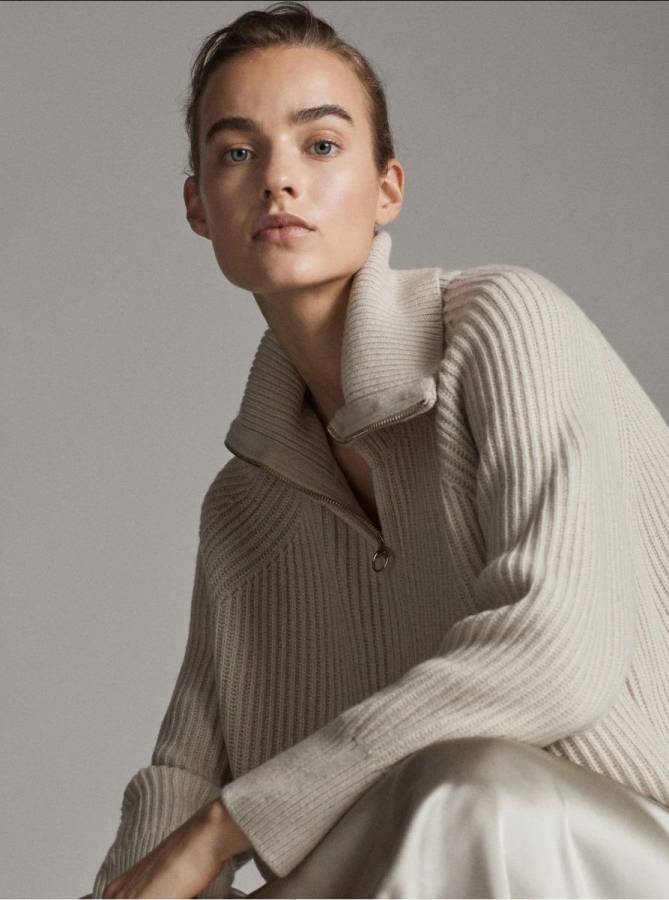 Screenshot_2025_09_04-20