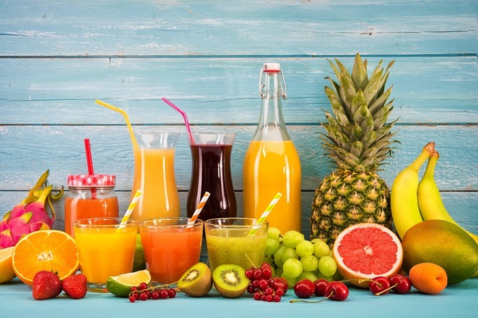 ÐÐÐºÐ¸Ð Ð½ÐÐ¿Ð¸ÑÐºÐ¸ Ð¿ÑÐ¾Ð´ÐÑÑ Ð¼Ð¾ÐÐ¾Ð´Ð¾ÑÑÑ Ð¸ ÐºÑÐÑÐ¾ÑÑ?