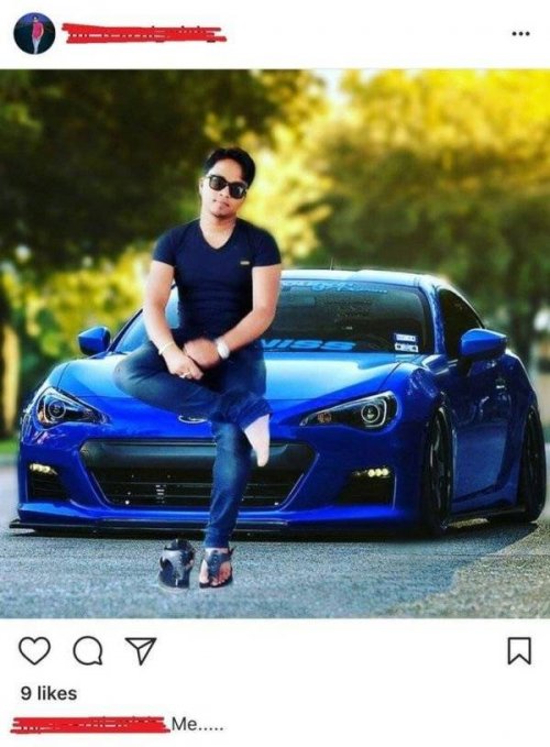 Креативный фотошоп для вас Креативный фотошоп для вас