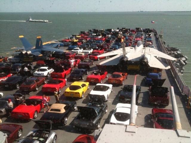 Фотоподборка вторника 