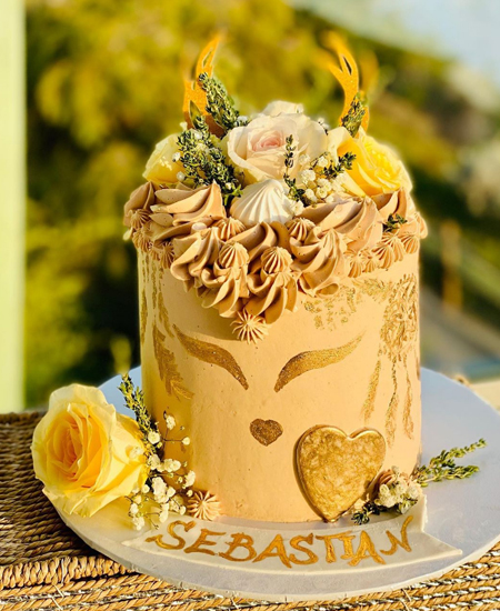 Саша Зверева рассекретила необычное имя новорожденного сына Саша Зверева рассекретила необычное имя новорожденного сына Дети,Дети знаменитостей