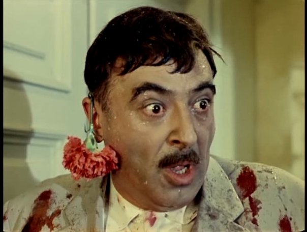 Метод проб и ошибок: как строилась личная жизнь Владимира Этуша Метод проб и ошибок: как строилась личная жизнь Владимира Этуша Звезды