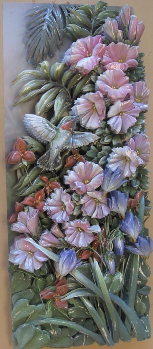Papertole, -  3d 