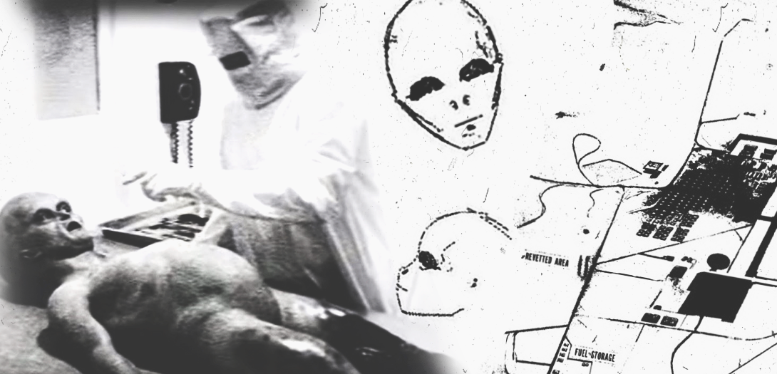 5 мистификаций в которые многие до сих пор верят 5 мистификаций в которые многие до сих пор верят интересное,наука,факты