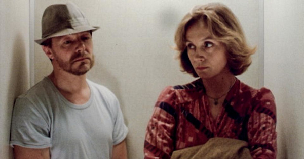 Культовые алкаши советского кино Культовые алкаши советского кино