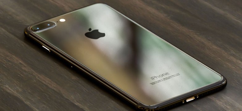 БК MelBet разыграет семь новых iPhone
