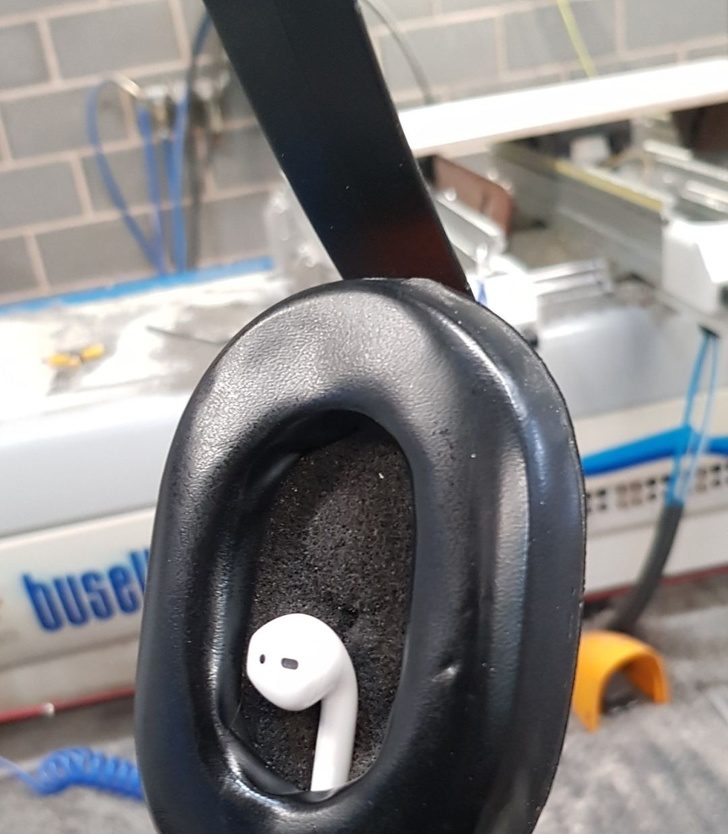 15 примеров, когда смекалка не оставляет ни единого шанса проблемам жизненное,смешное