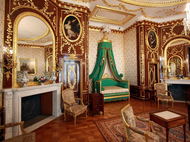Дизайн квартиры в стиле ампир стиле, ампир, чтобы, который, также, Наполеона, стиль, которые, является, императора, интерьера, стиля, обычно, Бонапарта, зачастую, Давид, потолок, стены, элементов, могут