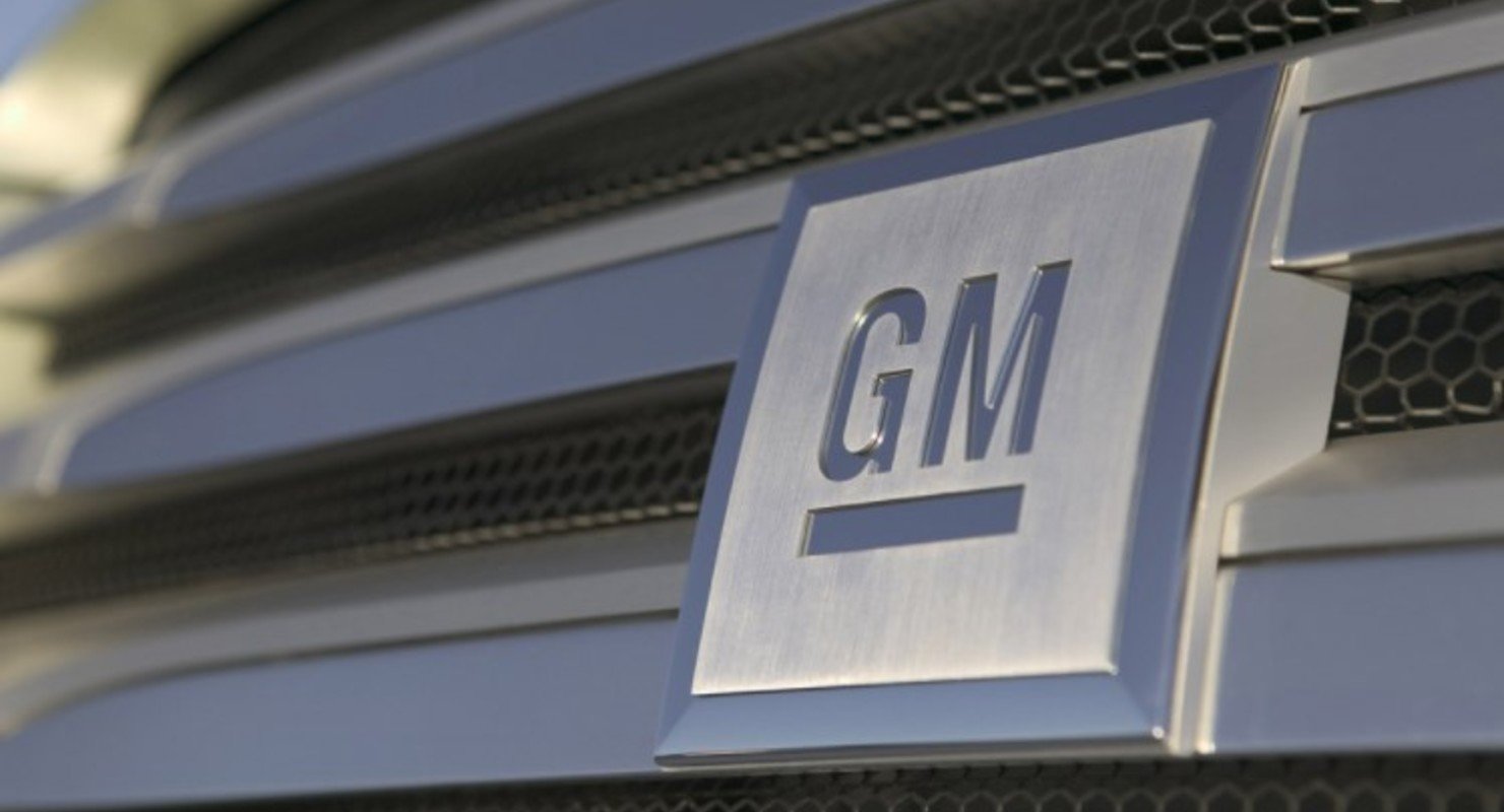Некоторые предприятия GM и Ford приостановят работу из-за дефицита полупроводников Автомобили