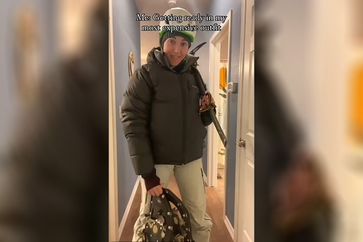 картинка до свидания. досвидание дорогой. дотидания. до скорой встречи картинки. до новых встреч дорогие друзья.